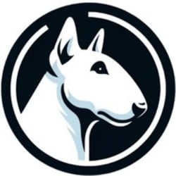 BullcoinBSC